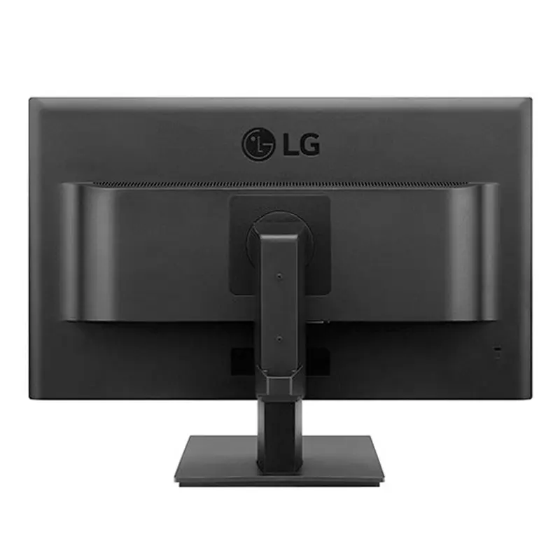 monitor-lg-24bl650c-b-24-ips-fhd-60hz-preto-sumtek monitor-lg-24bl650c-b-24-ips-fhd-60hz-preto-sumtek