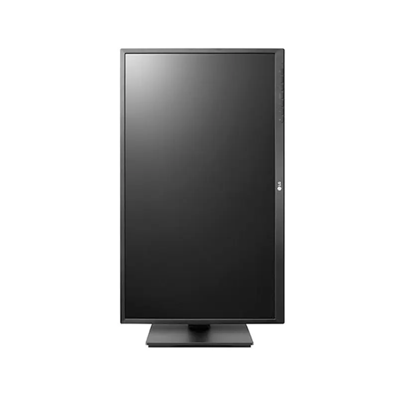monitor-lg-24bl650c-b-24-ips-fhd-60hz-preto-sumtek monitor-lg-24bl650c-b-24-ips-fhd-60hz-preto-sumtek