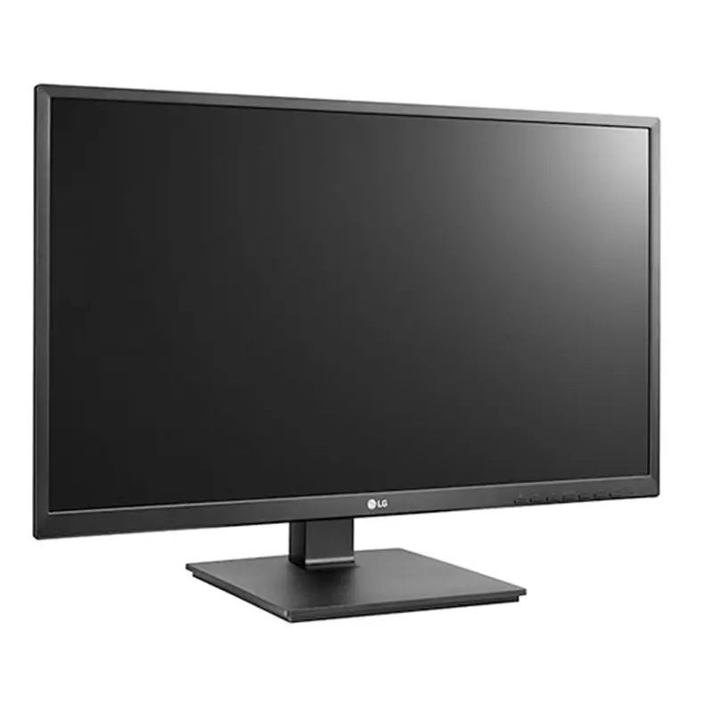 monitor-lg-24bl650c-b-24-ips-fhd-60hz-preto-sumtek monitor-lg-24bl650c-b-24-ips-fhd-60hz-preto-sumtek
