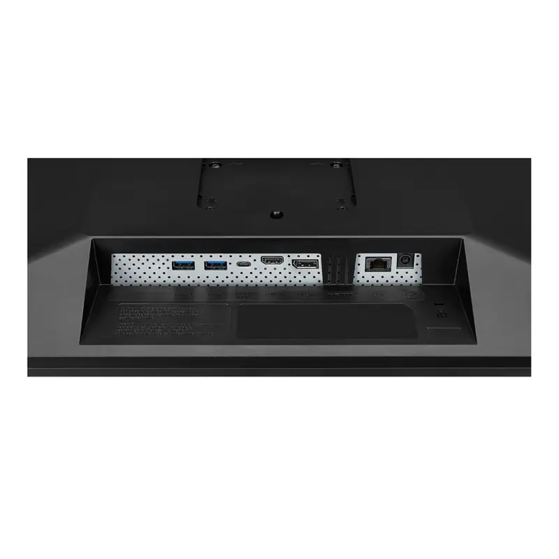 monitor-lg-24bp75cp-b-238-ips-fhd-60hz-preto-sumtek