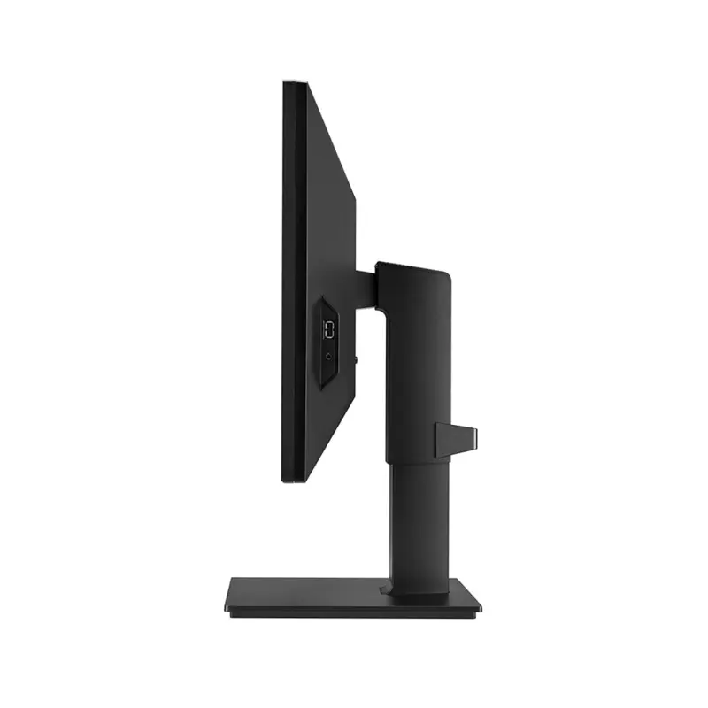 monitor-lg-24bp75cp-b-238-ips-fhd-60hz-preto-sumtek