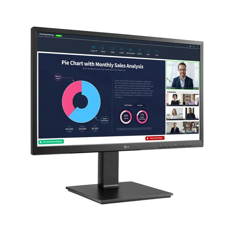 monitor-lg-24bp75cp-b-238-ips-fhd-60hz-preto-sumtek