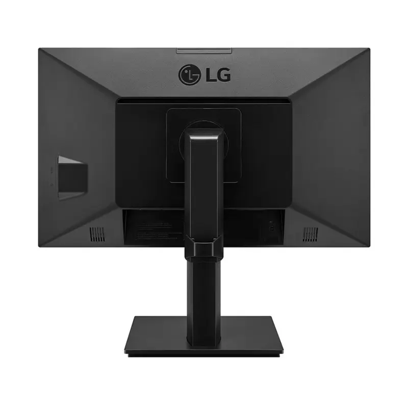 monitor-lg-24bp75cp-b-238-ips-fhd-60hz-preto-sumtek