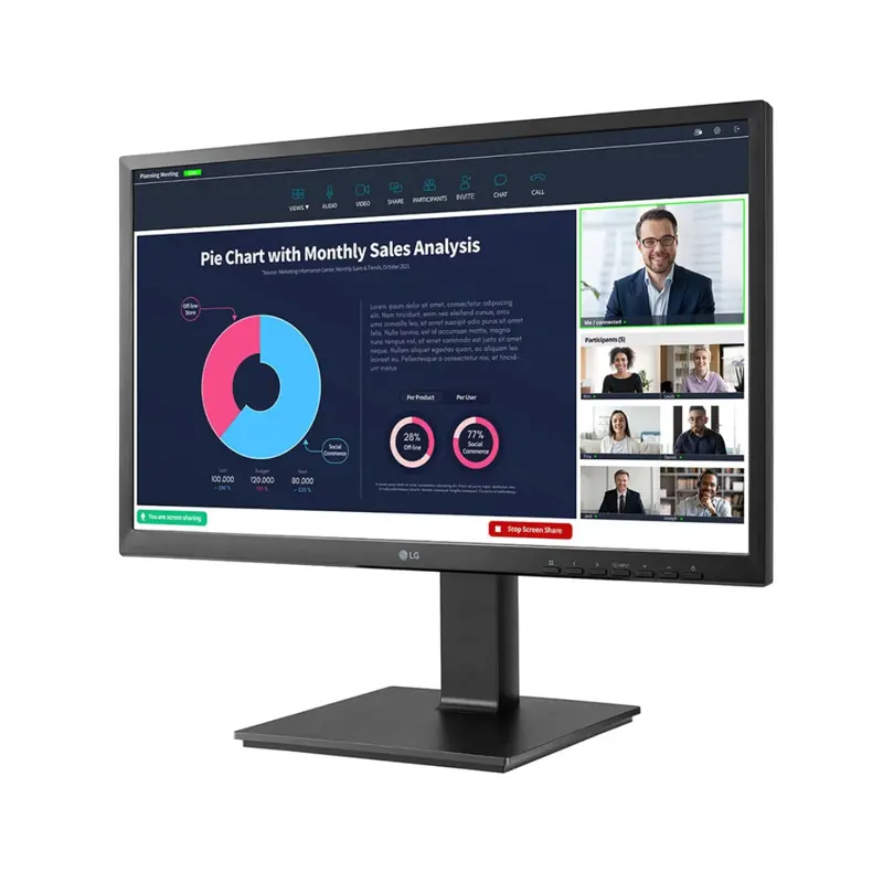 monitor-lg-24bp75cp-b-238-ips-fhd-60hz-preto-sumtek