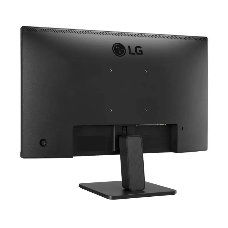 monitor-lg-24mr400-b-24-ips-fhd-100hz-freesync-preto-sumtek monitor-lg-24mr400-b-24-ips-fhd-100hz-freesync-preto-sumtek