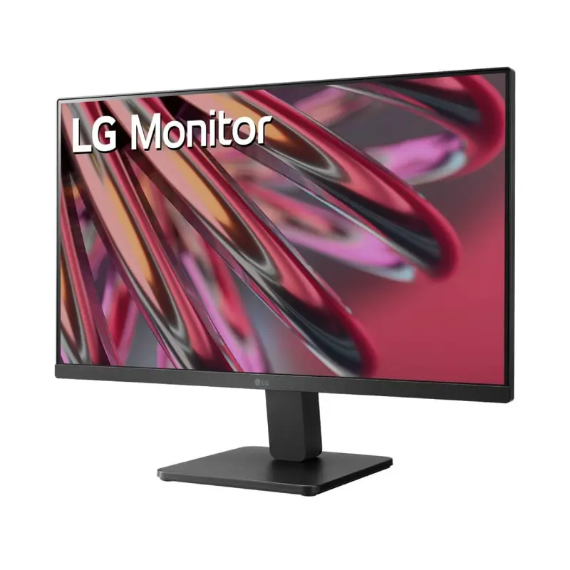monitor-lg-24mr400-b-24-ips-fhd-100hz-freesync-preto-sumtek monitor-lg-24mr400-b-24-ips-fhd-100hz-freesync-preto-sumtek