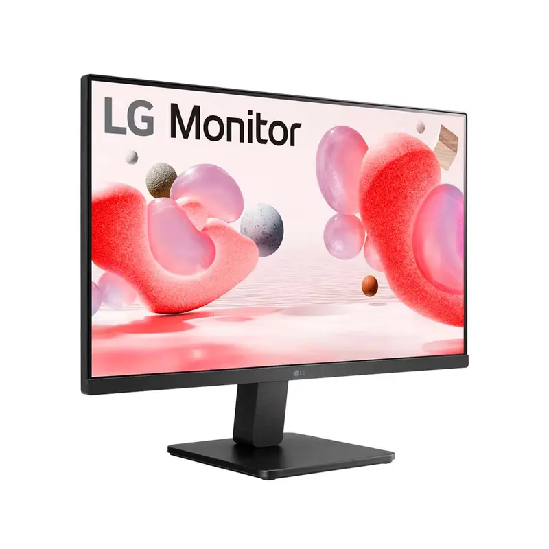 monitor-lg-25ms500-b-245-ips-fhd-100hz-preto-sumtek