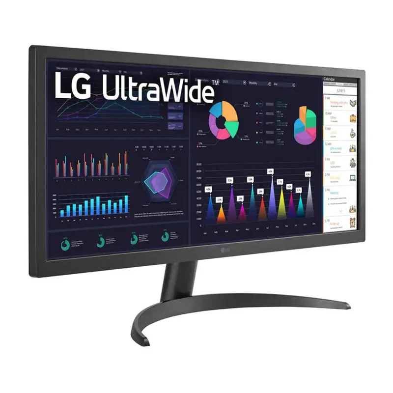 monitor-lg-26wq500-b-ultrawide-257-lcd-ips-fhd-75hz-preto-sumtek
