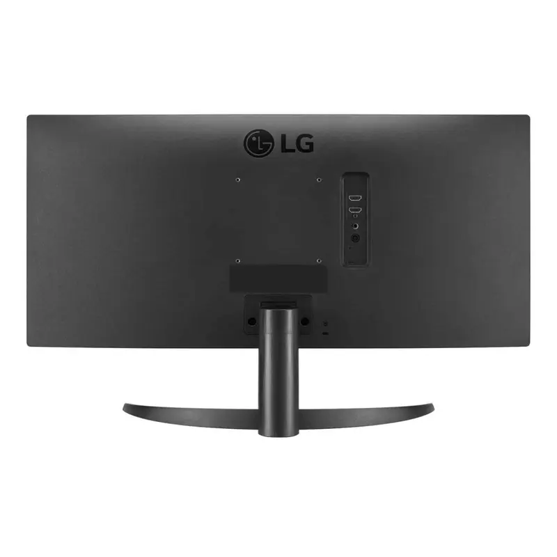 monitor-lg-26wq500-b-ultrawide-257-lcd-ips-fhd-75hz-preto-sumtek
