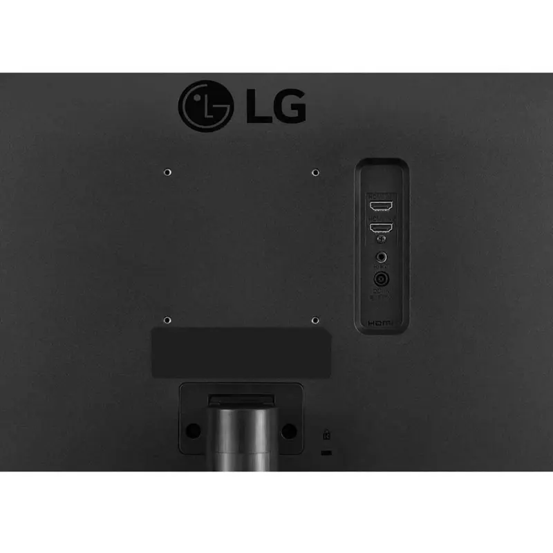 monitor-lg-26wq500-b-ultrawide-257-lcd-ips-fhd-75hz-preto-sumtek