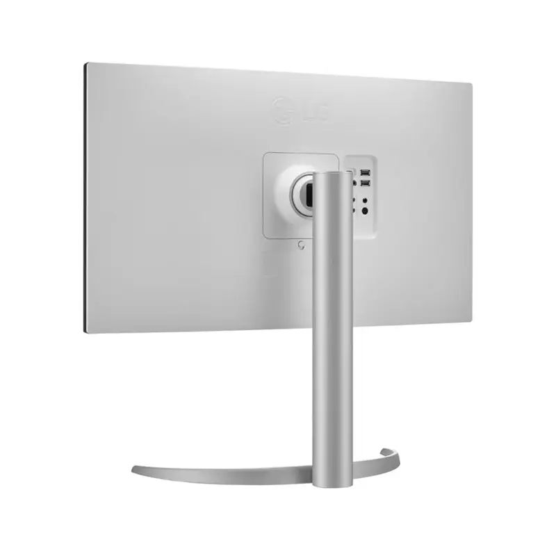 monitor-lg-27-27up85np-w-4k-uhd-cinza-sumtek monitor-lg-27-27up85np-w-4k-uhd-cinza-sumtek