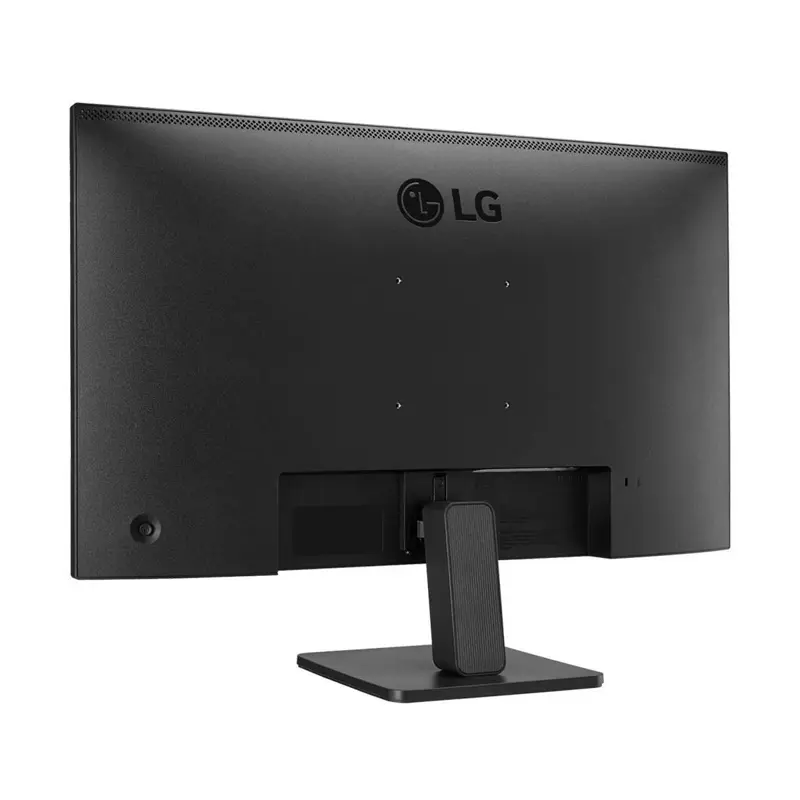 monitor-lg-27-ips-fhd-100hz-27mr400-b-preto-sumtek monitor-lg-27-ips-fhd-100hz-27mr400-b-preto-sumtek