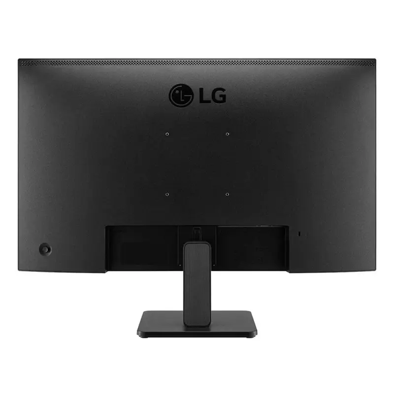 monitor-lg-27-ips-fhd-100hz-27mr400-b-preto-sumtek monitor-lg-27-ips-fhd-100hz-27mr400-b-preto-sumtek