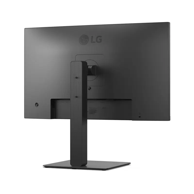 monitor-lg-27ba750-b-27-fhd-100-hz-preto-sumtek