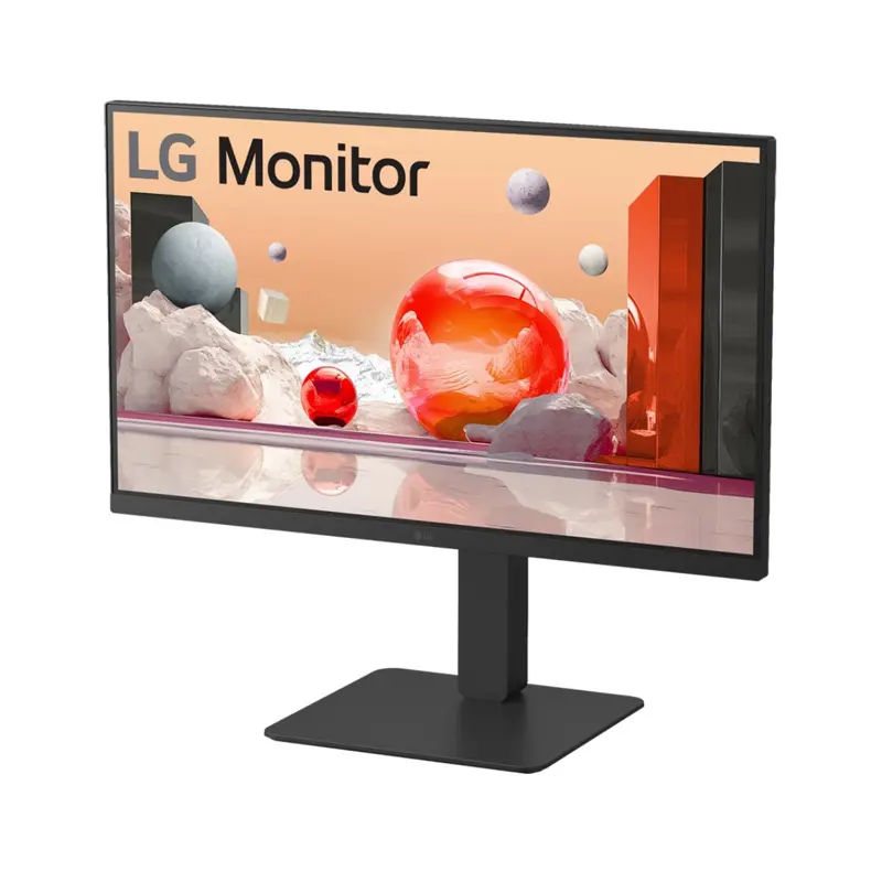 monitor-lg-27ba750-b-27-fhd-100-hz-preto-sumtek