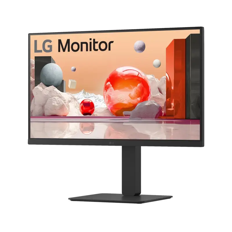 monitor-lg-27ba750-b-27-fhd-100-hz-preto-sumtek