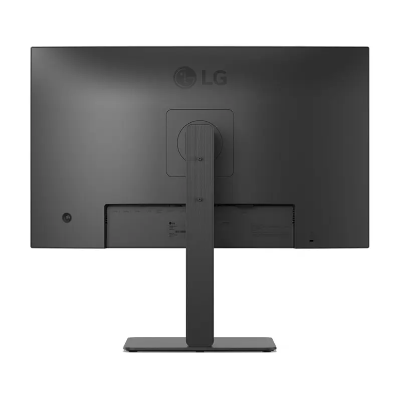 monitor-lg-27ba750-b-27-fhd-100-hz-preto-sumtek