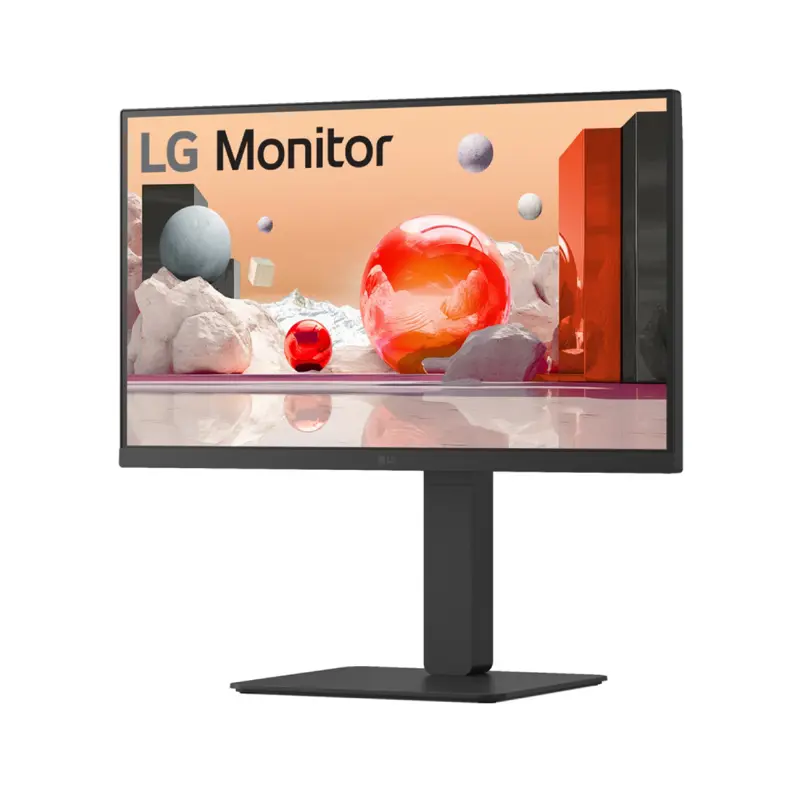 monitor-lg-27ba850-b-27-fhd-100-hz-preto-sumtek