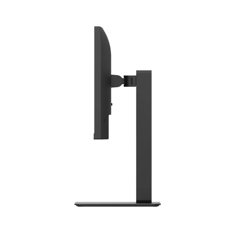 monitor-lg-27ba850-b-27-fhd-100-hz-preto-sumtek