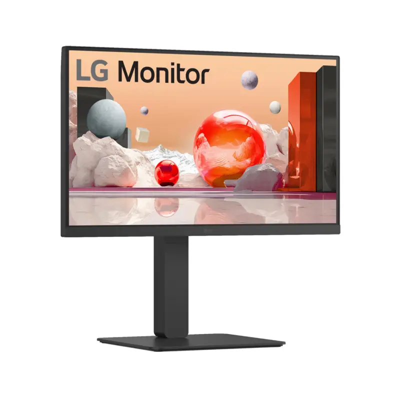 monitor-lg-27ba850-b-27-fhd-100-hz-preto-sumtek