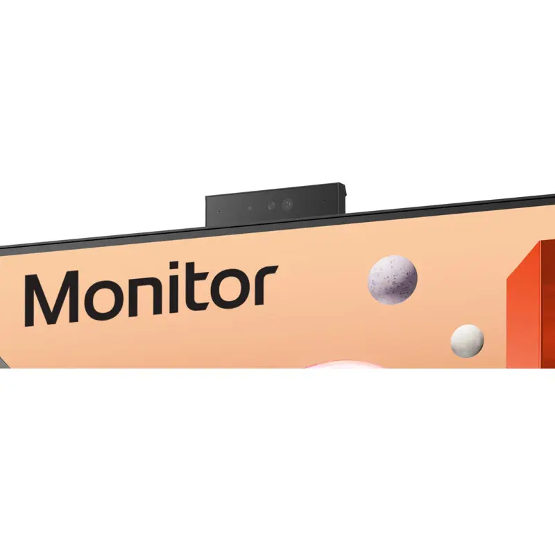 monitor-lg-27ba850-b-27-fhd-100-hz-preto-sumtek