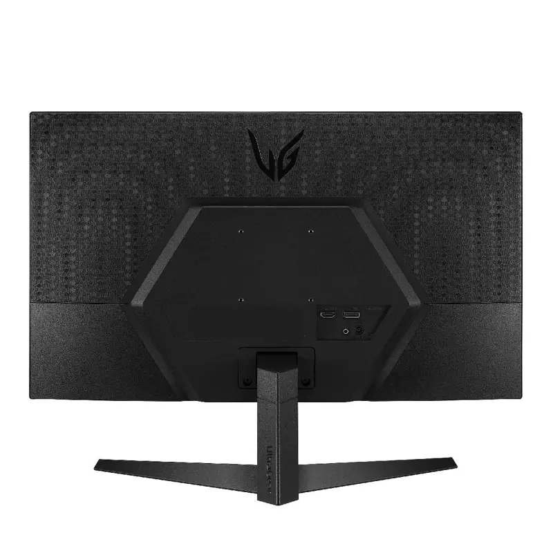 monitor-lg-27gq50fb-27-va-fhd-165hz-preto-sumtek