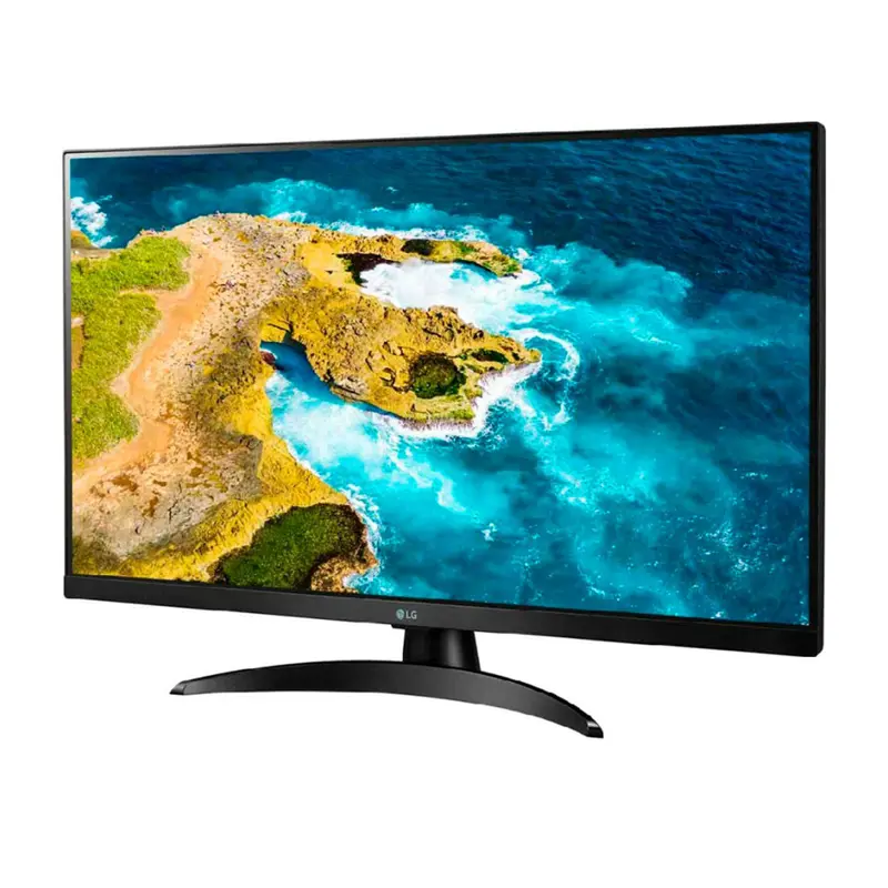 monitor-lg-27tq615s-pz-27-fhd-smarttv-preto-sumtek
