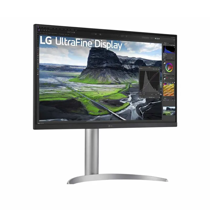 monitor-lg-27uq850-w-27-ips-uhd-4k-sumtek