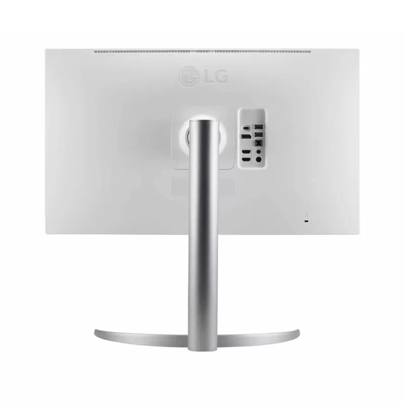 monitor-lg-27uq850-w-27-ips-uhd-4k-sumtek