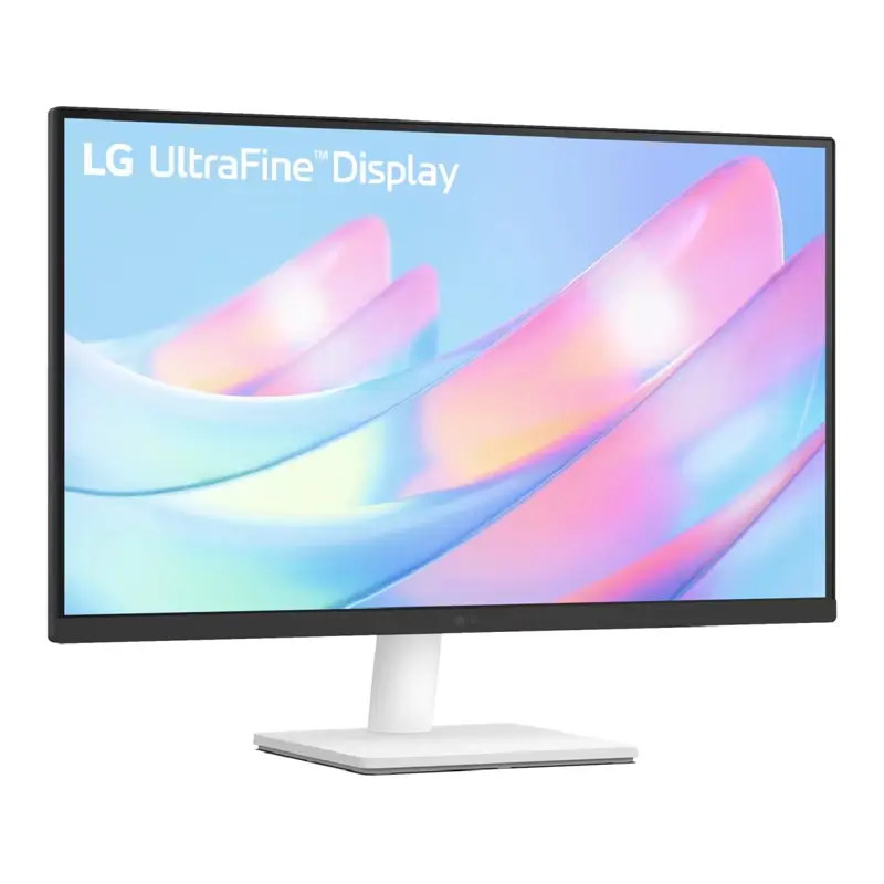monitor-lg-27us500-w-27-lcd-4k-uhd-100hz-branco-sumtek monitor-lg-27us500-w-27-lcd-4k-uhd-100hz-branco-sumtek