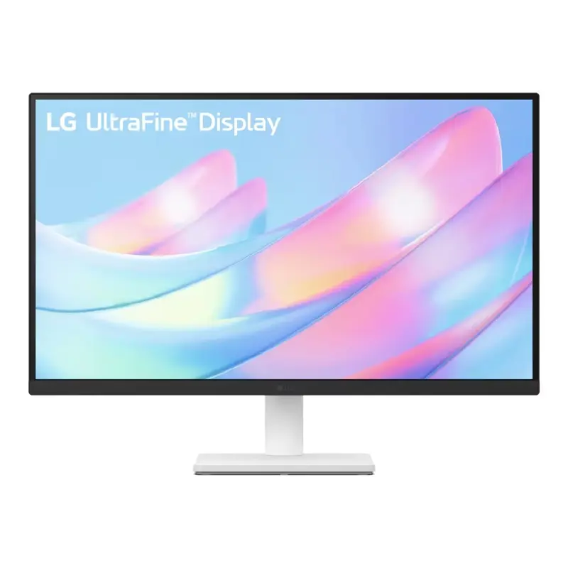 monitor-lg-27us500-w-27-lcd-4k-uhd-100hz-branco-sumtek