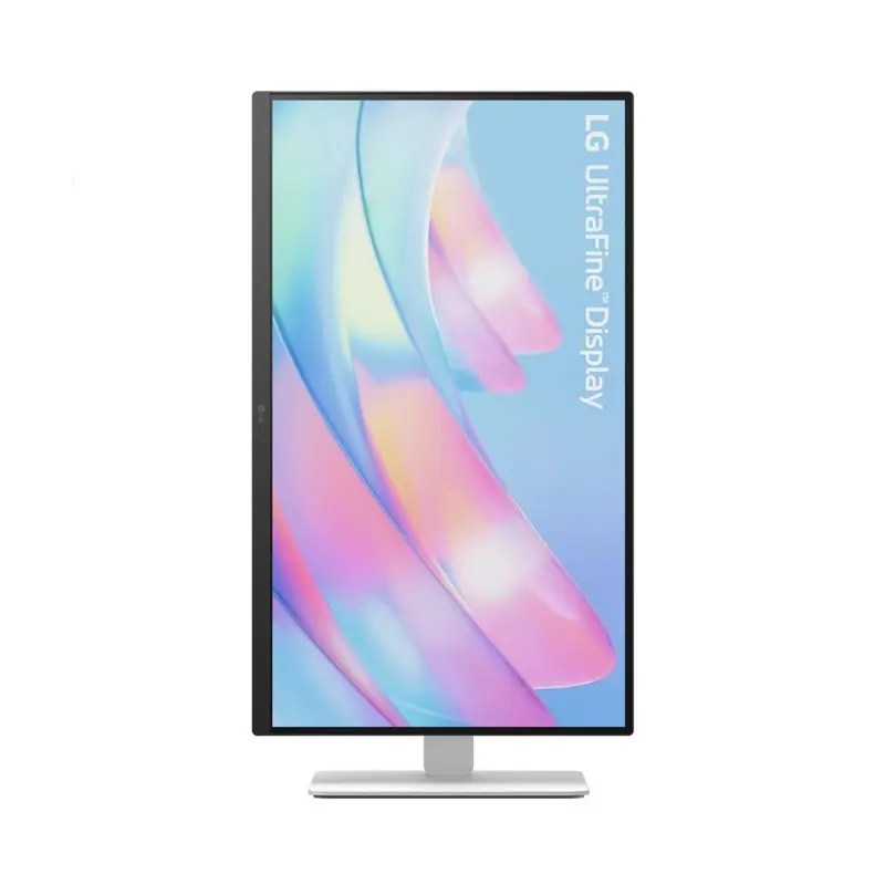 monitor-lg-27us550-w-27-ips-uhd-4k-sumtek