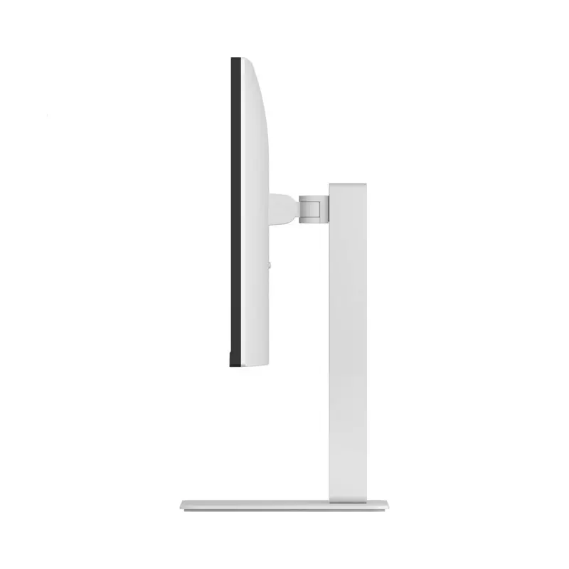 monitor-lg-27us550-w-27-ips-uhd-4k-sumtek