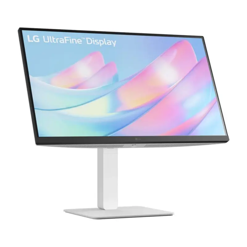 monitor-lg-27us550-w-27-ips-uhd-4k-sumtek