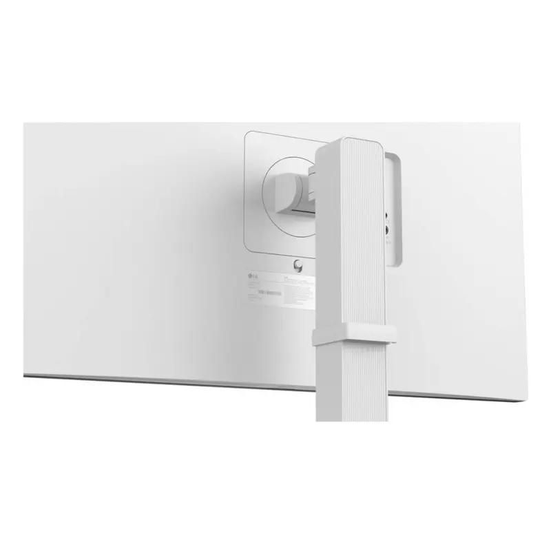 monitor-lg-27us550-w-27-ips-uhd-4k-sumtek