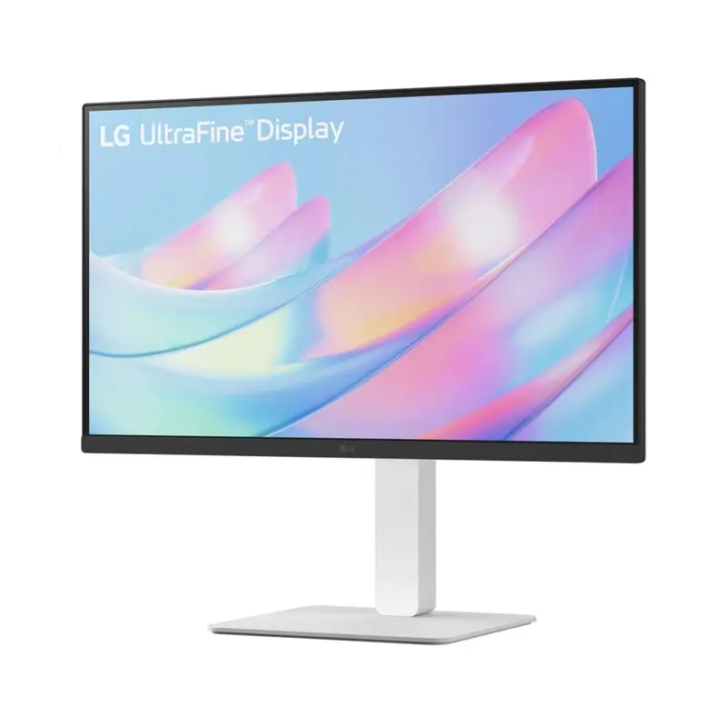 monitor-lg-27us550-w-27-ips-uhd-4k-sumtek