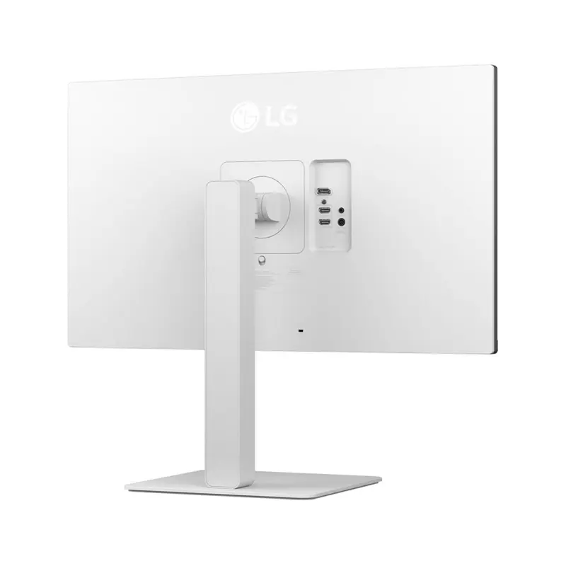 monitor-lg-27us550-w-27-ips-uhd-4k-sumtek