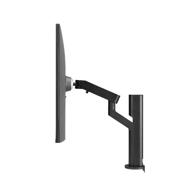 monitor-lg-28mq780b-276-sdqhd-60-hz-preto-sumtek monitor-lg-28mq780b-276-sdqhd-60-hz-preto-sumtek