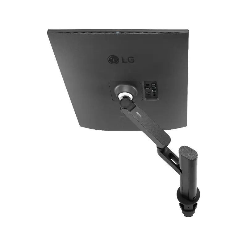 monitor-lg-28mq780b-276-sdqhd-60-hz-preto-sumtek monitor-lg-28mq780b-276-sdqhd-60-hz-preto-sumtek