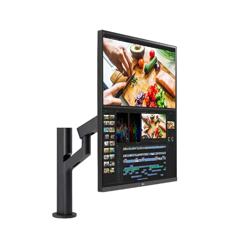 monitor-lg-28mq780b-276-sdqhd-60-hz-preto-sumtek monitor-lg-28mq780b-276-sdqhd-60-hz-preto-sumtek