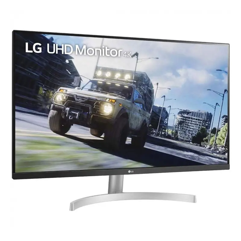 monitor-lg-32-va-4k-uhd-branco-32un500-w-sumtek