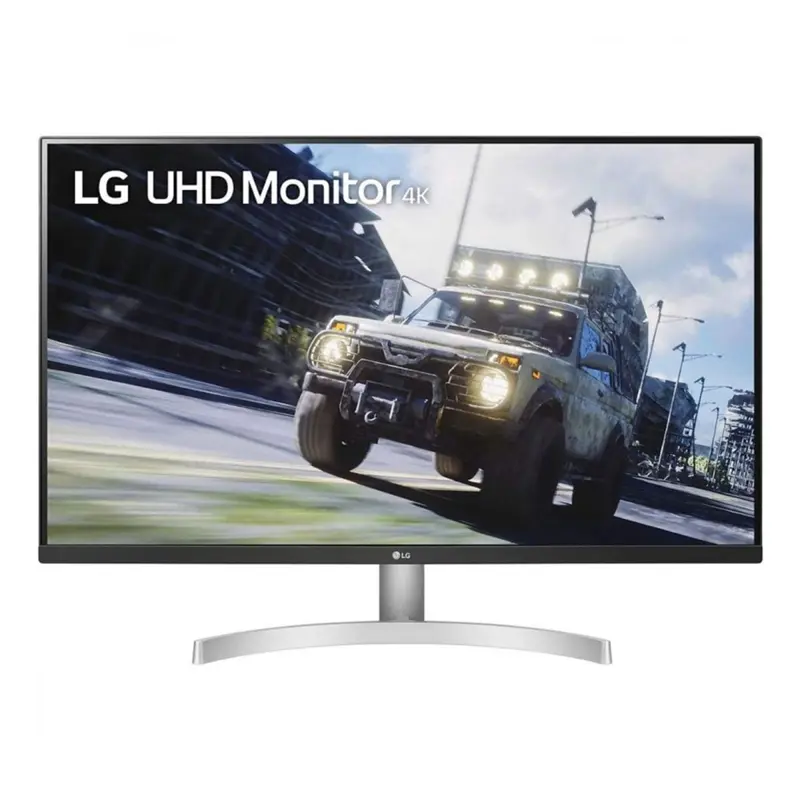 monitor-lg-32-va-4k-uhd-branco-32un500-w-sumtek