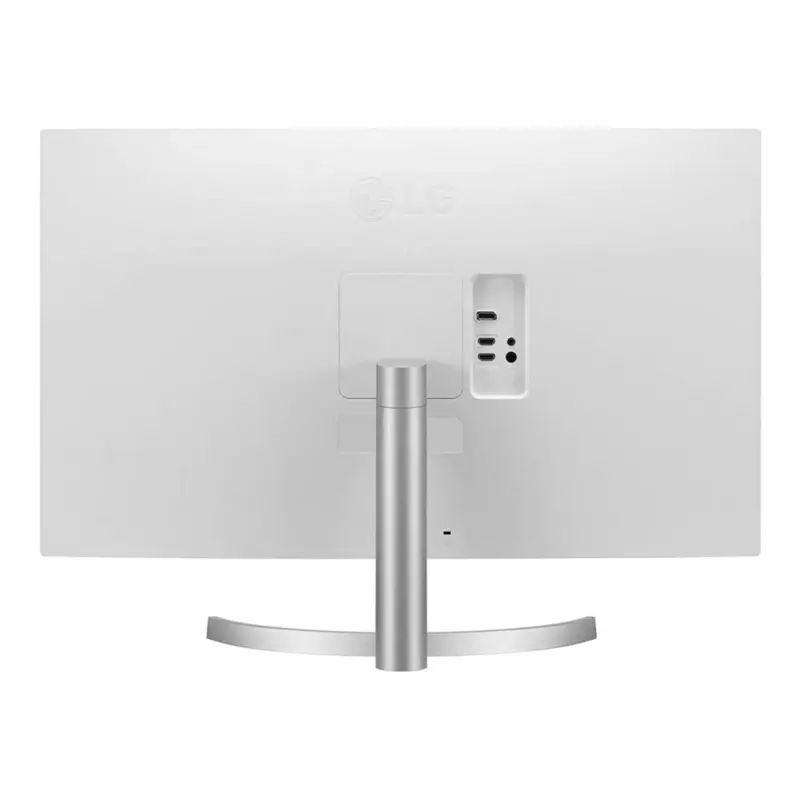 monitor-lg-32-va-4k-uhd-branco-32un500-w-sumtek