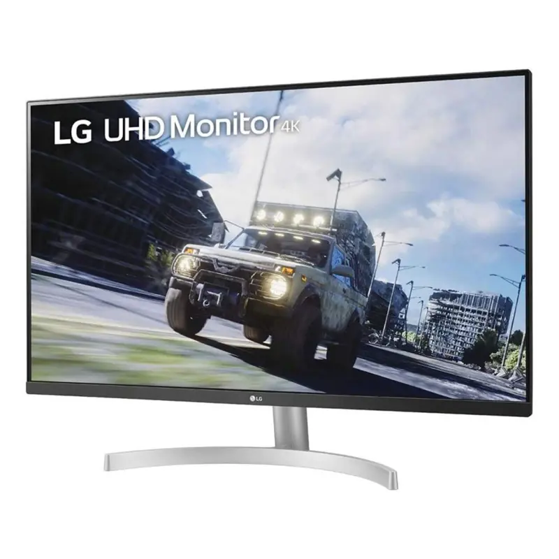 monitor-lg-32-va-4k-uhd-branco-32un500-w-sumtek