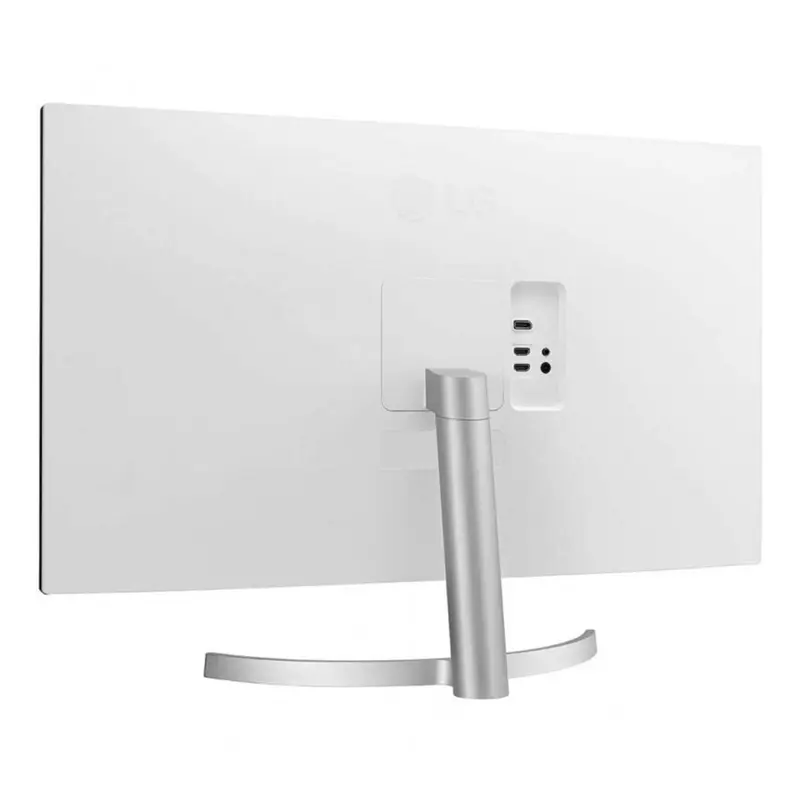 monitor-lg-32-va-4k-uhd-branco-32un500-w-sumtek