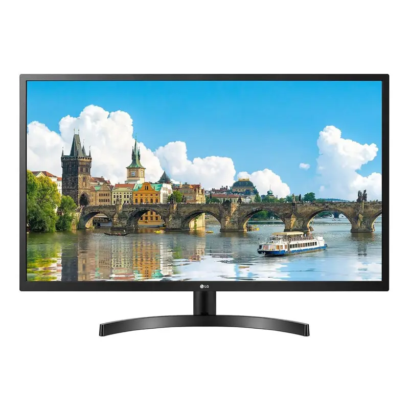 monitor-lg-32mn500m-b-32-ips-fhd-75hz-preto-sumtek