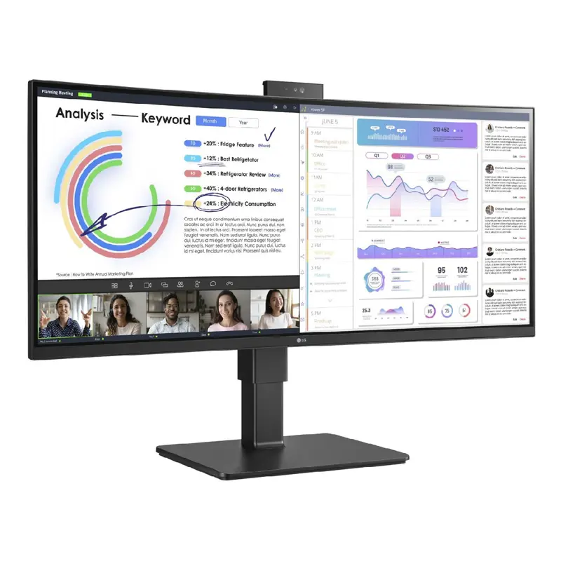 monitor-lg-34bq77qcb-34-ips-wqhd-60-hz-preto-sumtek