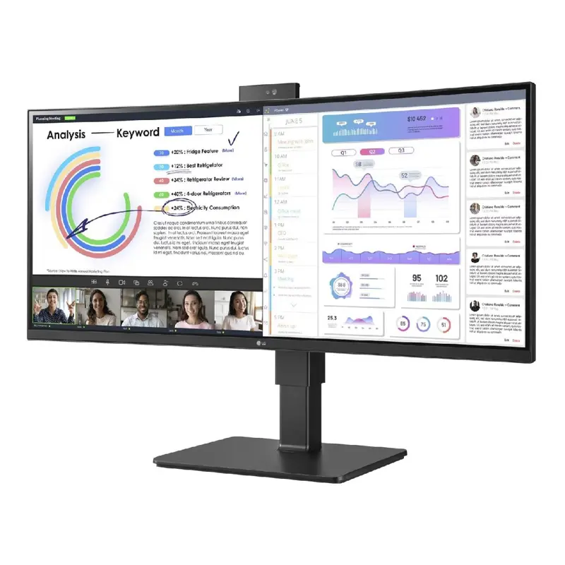 monitor-lg-34bq77qcb-34-ips-wqhd-60-hz-preto-sumtek