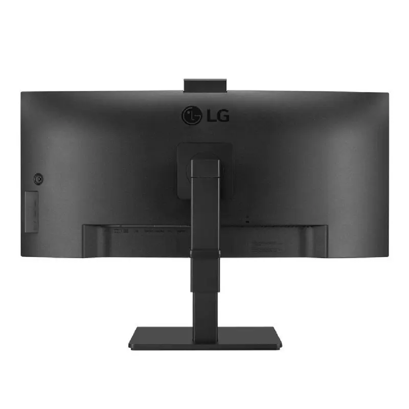 monitor-lg-34bq77qcb-34-ips-wqhd-60-hz-preto-sumtek