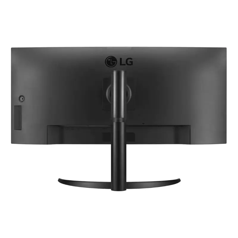 monitor-lg-34wp65cp-b-34-led-uwqhd-160hz-sumtek